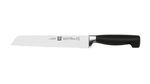 ZWILLING-35148-507-0-posata-da-cucina-e-set-di-coltelli-6-pz