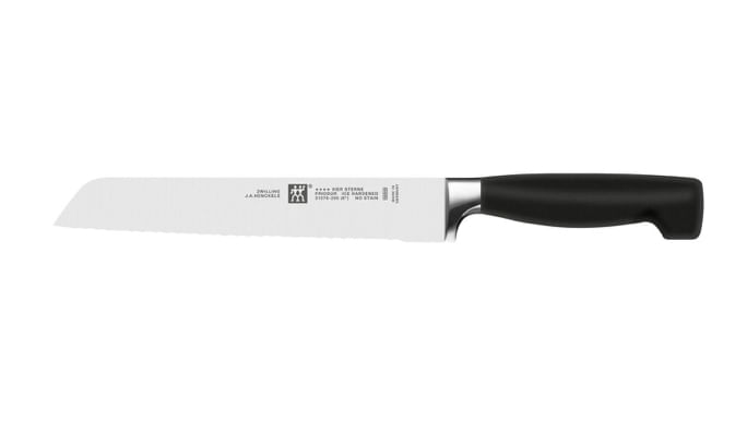 ZWILLING-35148-507-0-posata-da-cucina-e-set-di-coltelli-6-pz