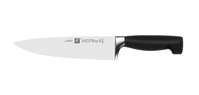 ZWILLING-35148-507-0-posata-da-cucina-e-set-di-coltelli-6-pz