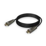 ACT-AC3909-Cavo-HDMI-2-m-HDMI-tipo-A--standard--Nero