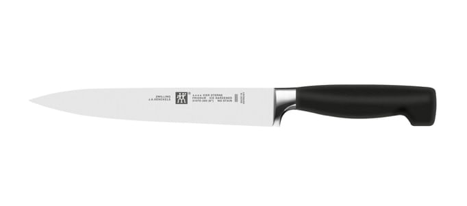 ZWILLING-35148-507-0-posata-da-cucina-e-set-di-coltelli-6-pz