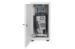 Digitus-DN-CC-9002-rack-Rack-indipendenti-Grigio