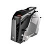 COUGAR-Gaming-Conquer-Midi-Tower-Nero-Arancione