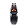 COUGAR-Gaming-Conquer-Midi-Tower-Nero-Arancione