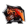 COUGAR-Gaming-Conquer-Midi-Tower-Nero-Arancione