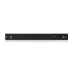 Zyxel-XGS2220-54HP-Gestito-L3-Gigabit-Ethernet--10-100-1000--Supporto-Power-over-Ethernet--PoE-