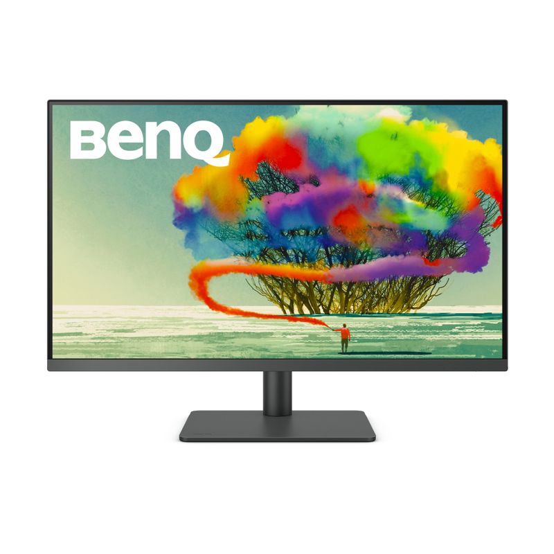 BenQ-PD3205U-Monitor-PC-80-cm--31.5---3840-x-2160-Pixel-4K-Ultra-HD-LCD-Nero