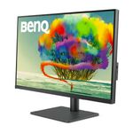 BenQ-PD3205U-Monitor-PC-80-cm--31.5---3840-x-2160-Pixel-4K-Ultra-HD-LCD-Nero