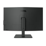 BenQ-PD3205U-Monitor-PC-80-cm--31.5---3840-x-2160-Pixel-4K-Ultra-HD-LCD-Nero