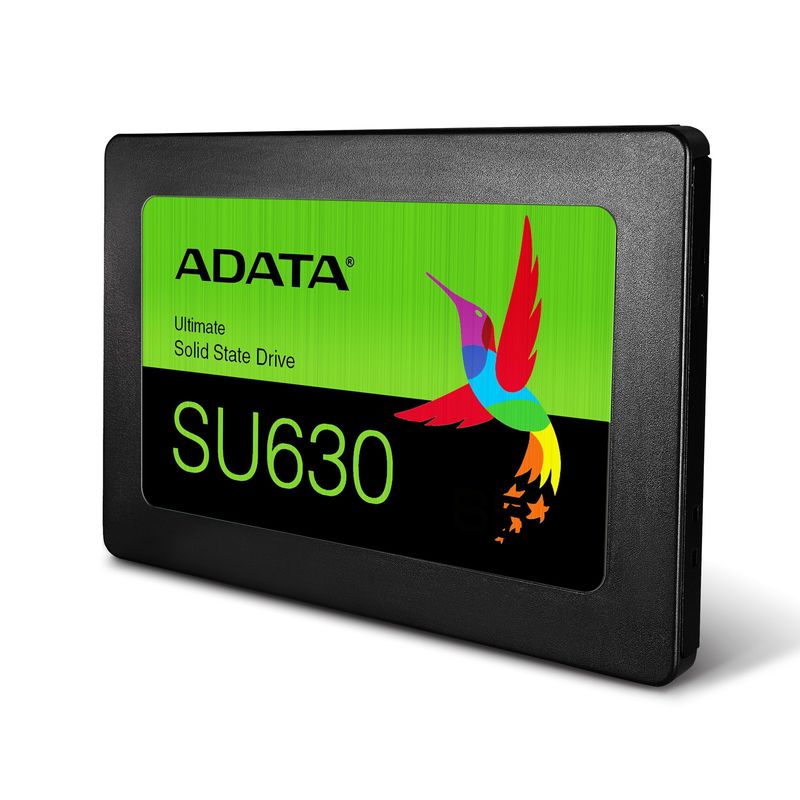 ADATA-Ultimate-SU630-2.5--480-GB-SATA-QLC-3D-NAND