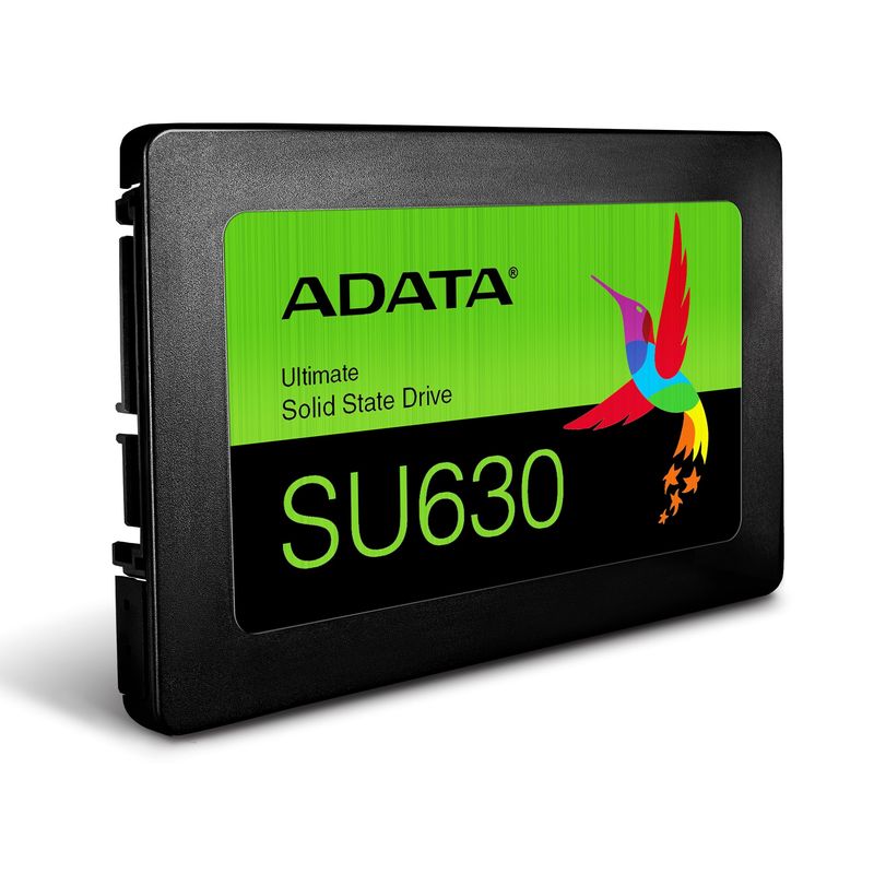 ADATA-Ultimate-SU630-2.5--480-GB-SATA-QLC-3D-NAND