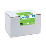 DYMO-LW---Etichette-di-spedizione-badge-nominativi---54-x-101-mm---S0722420