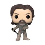 Funko Pop! Dune 2 Gurney Halleck 1494