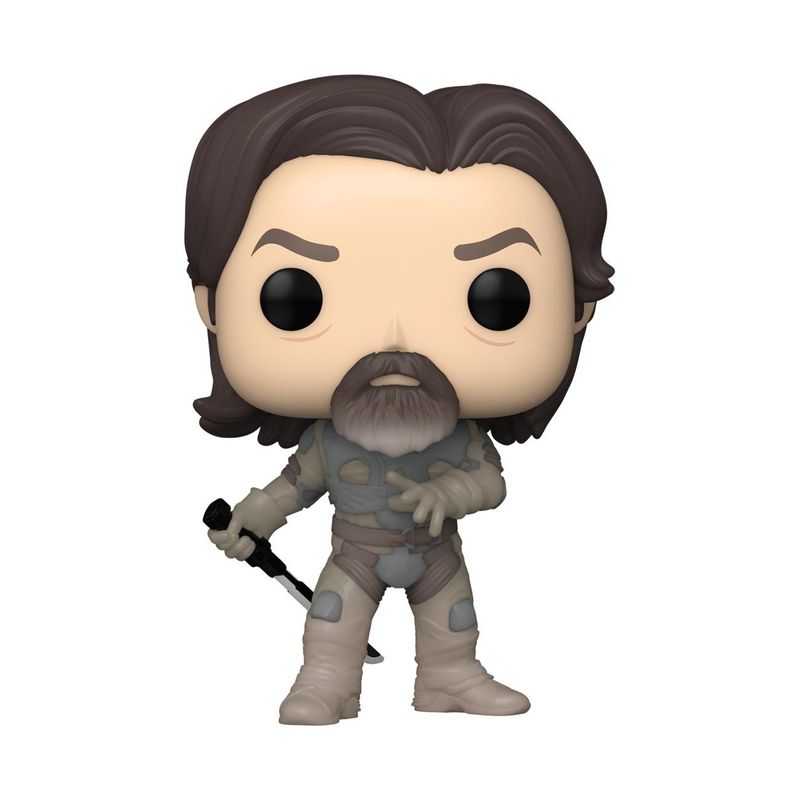 Funko-Pop--Dune-2-Gurney-Halleck-1494