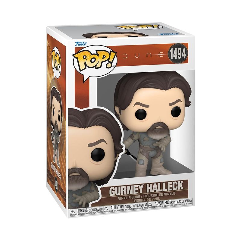 Funko-Pop--Dune-2-Gurney-Halleck-1494