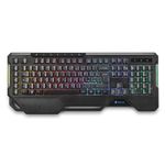 NGS-GKX-450-IT-tastiera-USB-QWERTY-Italiano-Nero