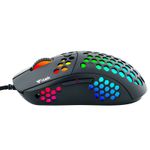 itek-G71-mouse-Mano-destra-USB-tipo-A-Ottico-12000-DPI