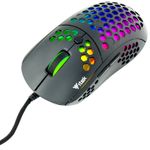 itek-G71-mouse-Mano-destra-USB-tipo-A-Ottico-12000-DPI