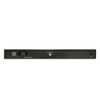 D-Link-DGS-1210-52MP-switch-di-rete-Gestito-L2-Gigabit-Ethernet--10-100-1000--Supporto-Power-over-Ethernet--PoE--1U-Nero