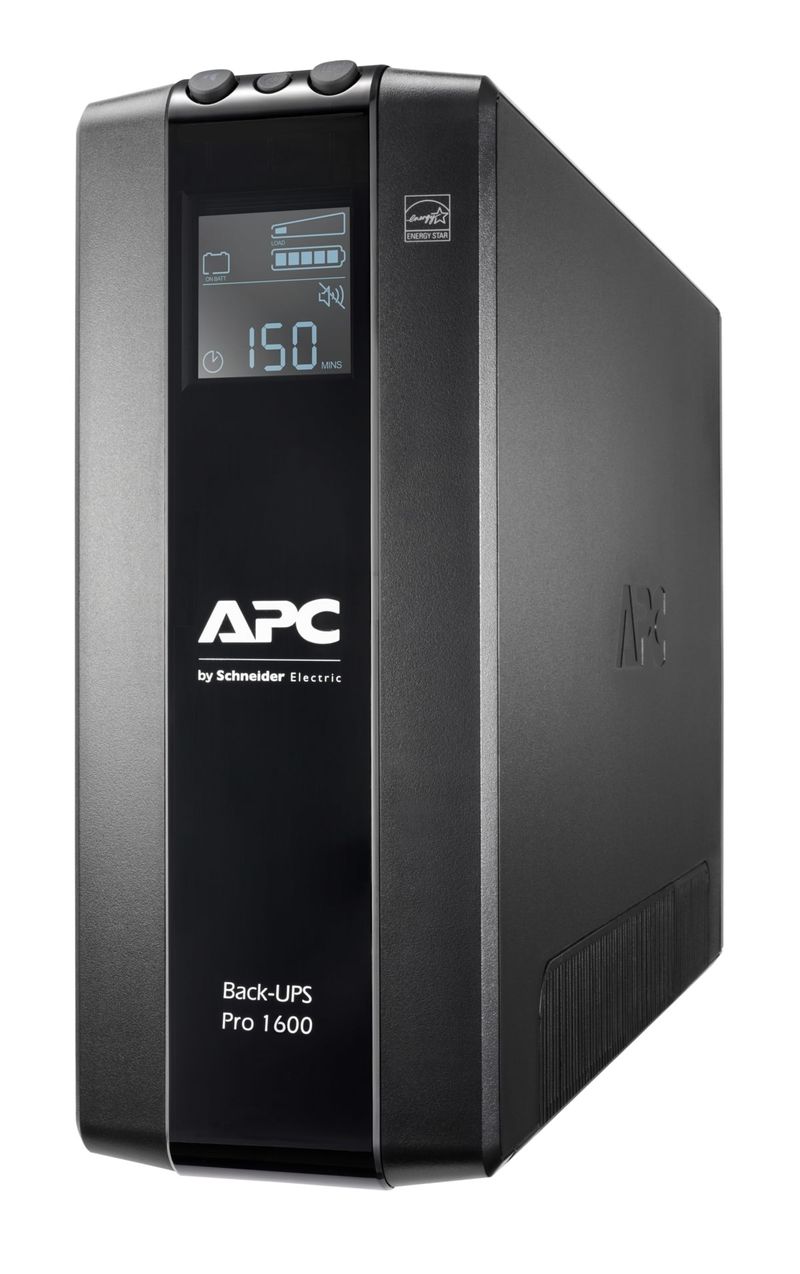 APC-BR1600MI-gruppo-di-continuita---UPS--A-linea-interattiva-16-kVA-960-W-8-presa-e--AC