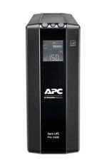 APC-BR1600MI-gruppo-di-continuita---UPS--A-linea-interattiva-16-kVA-960-W-8-presa-e--AC