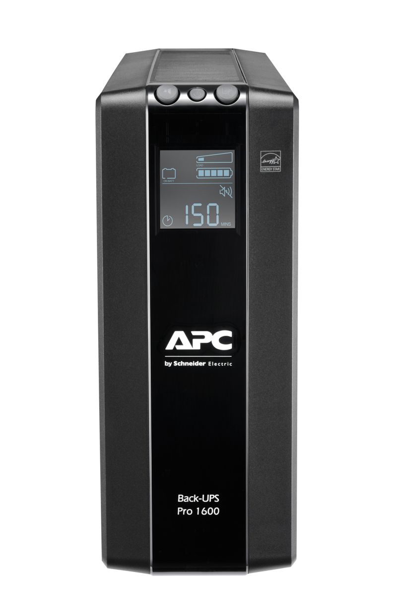 APC-BR1600MI-gruppo-di-continuita---UPS--A-linea-interattiva-16-kVA-960-W-8-presa-e--AC