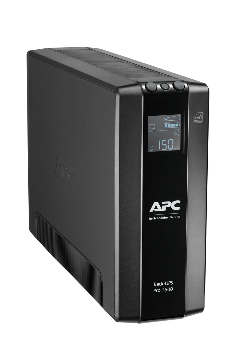 APC-BR1600MI-gruppo-di-continuita---UPS--A-linea-interattiva-16-kVA-960-W-8-presa-e--AC