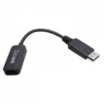 V7-V7DPHDMIACTV-DisplayPort-HDMI-Nero