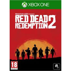 Red-Dead-Redemption-2-Xbox-One