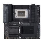 ASUS-WRX80E-SAGE-SE-WIFI-AMD-WRX80-Socket-SP3-ATX-esteso