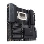 ASUS-WRX80E-SAGE-SE-WIFI-AMD-WRX80-Socket-SP3-ATX-esteso