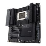 ASUS-WRX80E-SAGE-SE-WIFI-AMD-WRX80-Socket-SP3-ATX-esteso