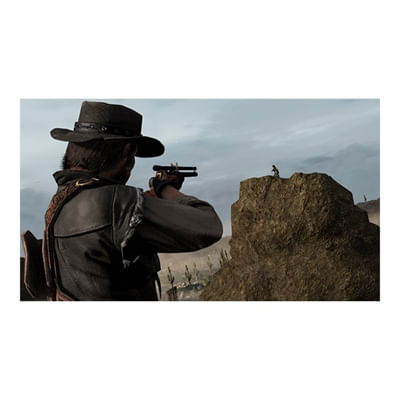 Red-Dead-Redemption-2-Xbox-One