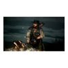 Red-Dead-Redemption-2-Xbox-One