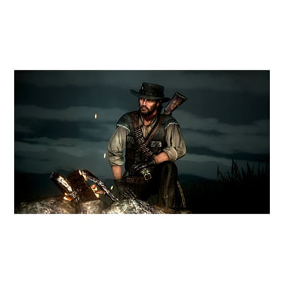 Red-Dead-Redemption-2-Xbox-One