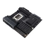 ASUS-WRX80E-SAGE-SE-WIFI-AMD-WRX80-Socket-SP3-ATX-esteso