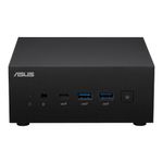 ASUS PN64-BB5013MD Mini PC Nero i5-12500H