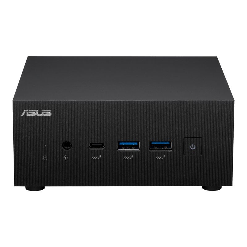 ASUS-PN64-BB5013MD-mini-PC-Nero-i5-12500H