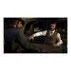Red-Dead-Redemption-2-Xbox-One