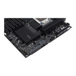 ASUS-WRX80E-SAGE-SE-WIFI-AMD-WRX80-Socket-SP3-ATX-esteso