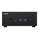 ASUS-PN64-BB5013MD-mini-PC-Nero-i5-12500H