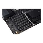 ASUS-WRX80E-SAGE-SE-WIFI-AMD-WRX80-Socket-SP3-ATX-esteso