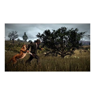 Red-Dead-Redemption-2-Xbox-One