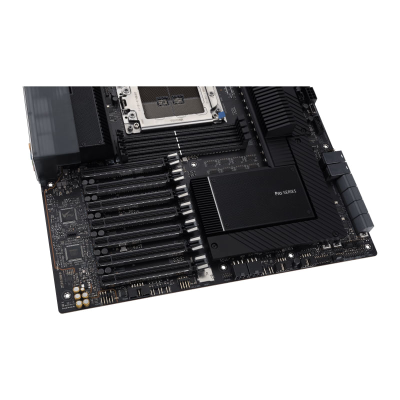 ASUS-WRX80E-SAGE-SE-WIFI-AMD-WRX80-Socket-SP3-ATX-esteso