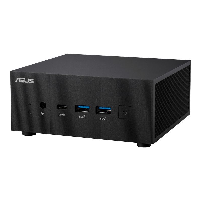 ASUS-PN64-BB5013MD-mini-PC-Nero-i5-12500H