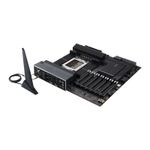 ASUS-WRX80E-SAGE-SE-WIFI-AMD-WRX80-Socket-SP3-ATX-esteso