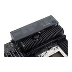 ASUS-WRX80E-SAGE-SE-WIFI-AMD-WRX80-Socket-SP3-ATX-esteso