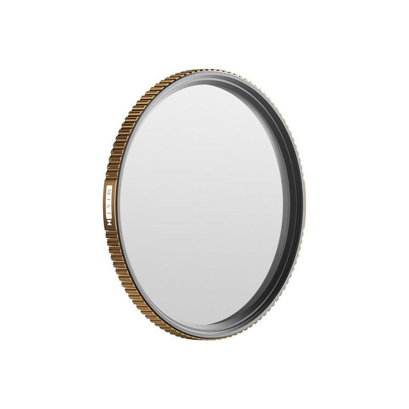 PolarPro-Mist-Heavy-Filter-Filtro-di-diffusione-per-fotocamera-77-cm