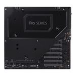 ASUS-WRX80E-SAGE-SE-WIFI-AMD-WRX80-Socket-SP3-ATX-esteso