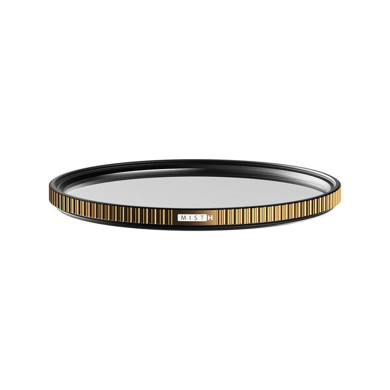 PolarPro-Mist-Heavy-Filter-Filtro-di-diffusione-per-fotocamera-77-cm